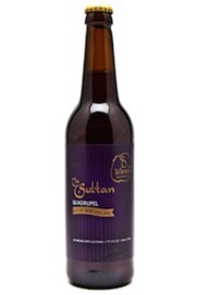 snadder på Cardinal